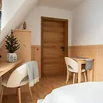 W Gorach - Przy Potoku * Zakopane