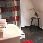 W Gorach - Przy Potoku Chalet *