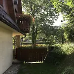Chalet W Gorach - Przy Potoku *
