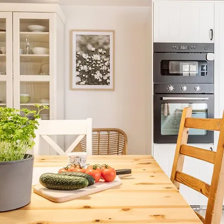 W Gorach - Przy Potoku * Zakopane