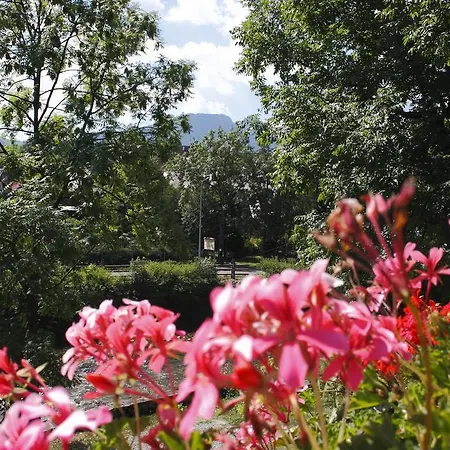 木屋 W Gorach - Przy Potoku *